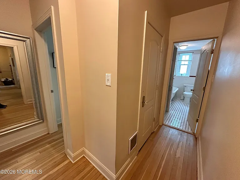 500 Deal Lake Dr #2D — Photo 4