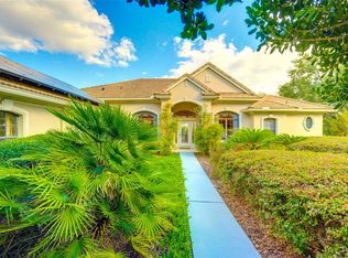 76 W Glen Arbor Ln, Hernando, FL 34442