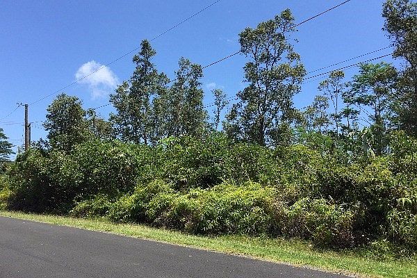 1st image of Aama St Lot 71