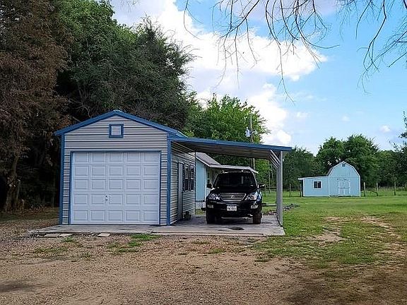 4th image of 333 Vz County Road 2705