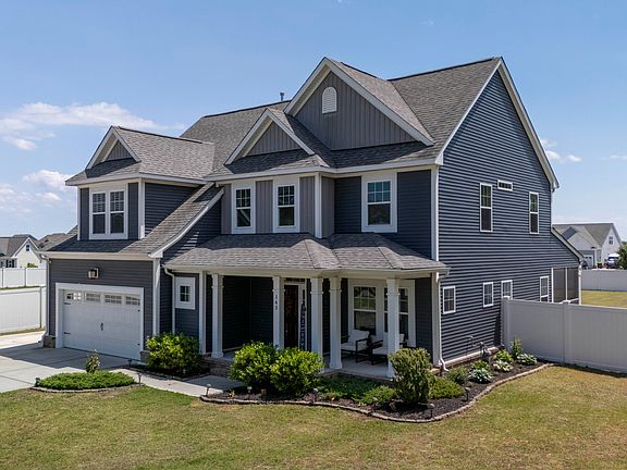2nd image of 143 Homestead Lane