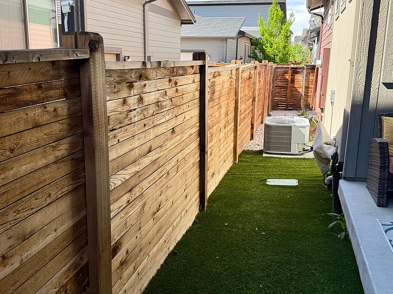 11457 E 25th Ave — Photo 50