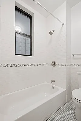 Rented by Compass | media 21