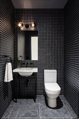 Sold by Toll Brothers | media 61