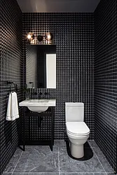 Sold by Toll Brothers