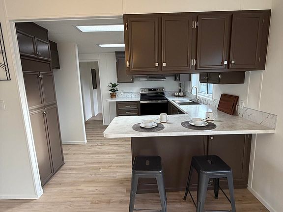 4th image of 10134 W Mesquite Ln