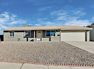 14049 N 37th Pl, Phoenix, AZ 85032