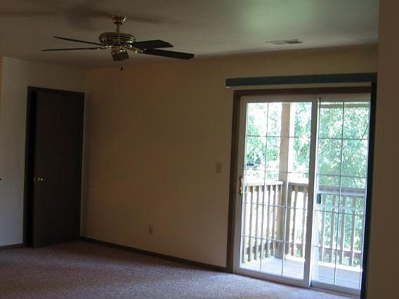 3rd image of 1212 Marquette Ave #1212