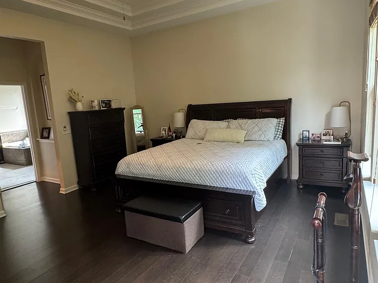 524 Fort Lee Ct — Photo 7