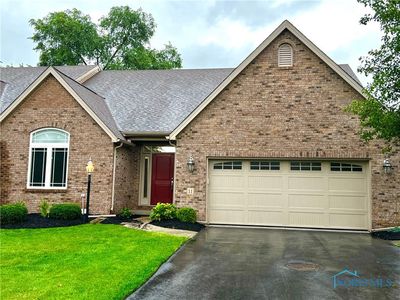 11 Shenandoah Cir, Sylvania, OH, 43560