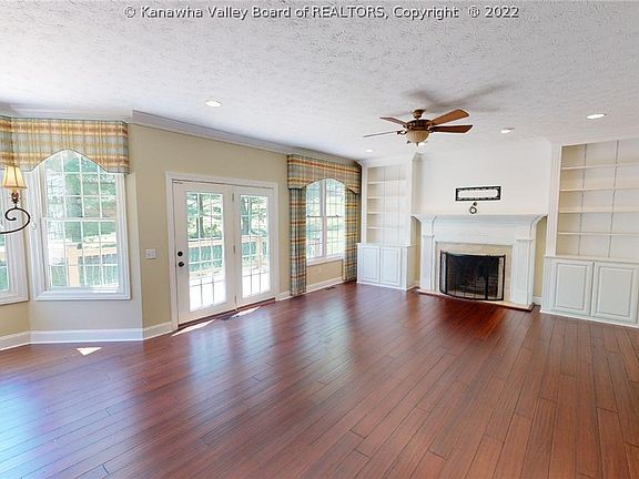 5th image of 6307 Highland Dr