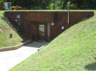 6925 Kane Rd, Transfer, PA 16154