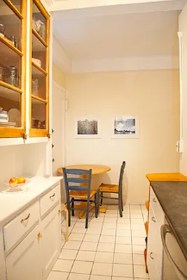 Sold by Owner | media 35