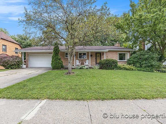 2nd image of 2326 Boston St SE