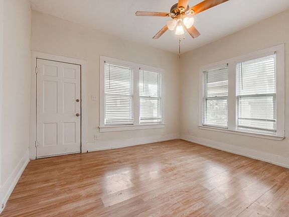 2nd image of 1066 E Humbolt St