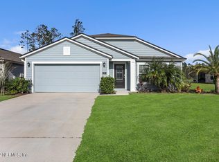 85 Hummingbird Ct, Palm Coast, FL 32164