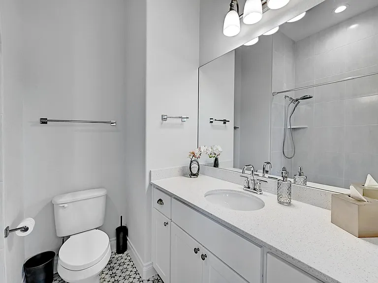 4809 Serene Hills Dr — Photo 27
