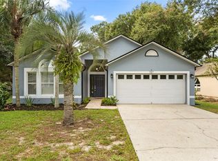 787 VERONICA CIRCLE, OCOEE, FL 34761