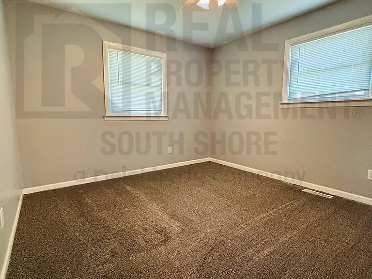 8018 Taney Pl — Photo 12