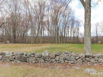 Lot 3 Southwest Road, Waterbury, CT, 06708