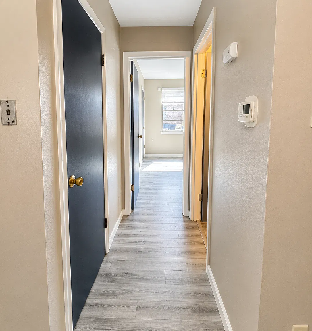 3100 Arsenal St — Photo 4