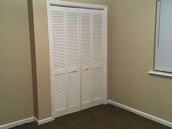 2nd image of 132 Myers Ct