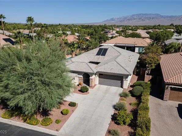 6900 May Basket Ave, Las Vegas, NV 89131