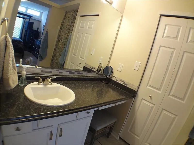 Thumbnail 19