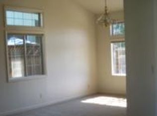 1447 River Ridge Dr, Redding, CA 96003