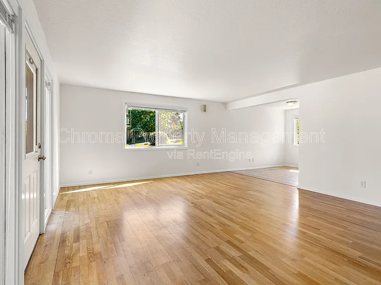 2937 SW Miles St #2 — Photo 6
