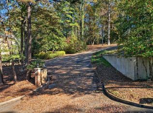 3402 Heather Dr, Augusta, GA 30909