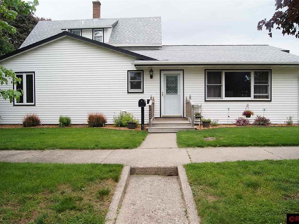 1st image of 400 N Garden St