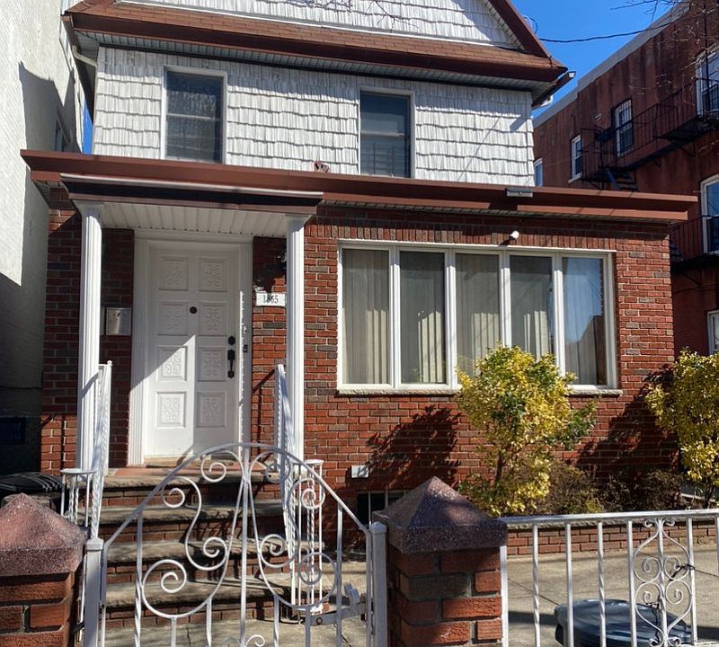 1st image of 1865 W 13th St #2F