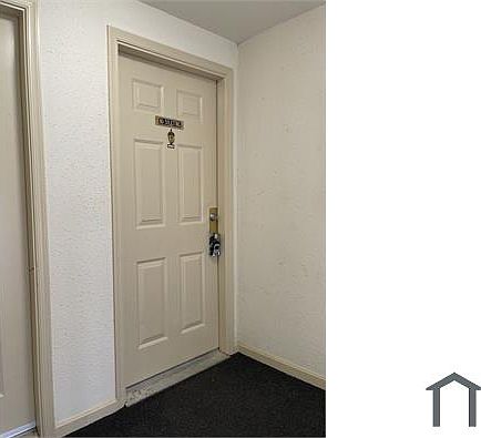 2nd image of 20233 Shipley Ter APT 302