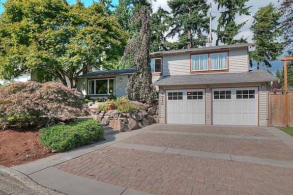 2nd image of 9090 NE 131st Pl