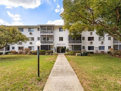 1700 6th St NW APT B24, Winter Haven, FL, 33881