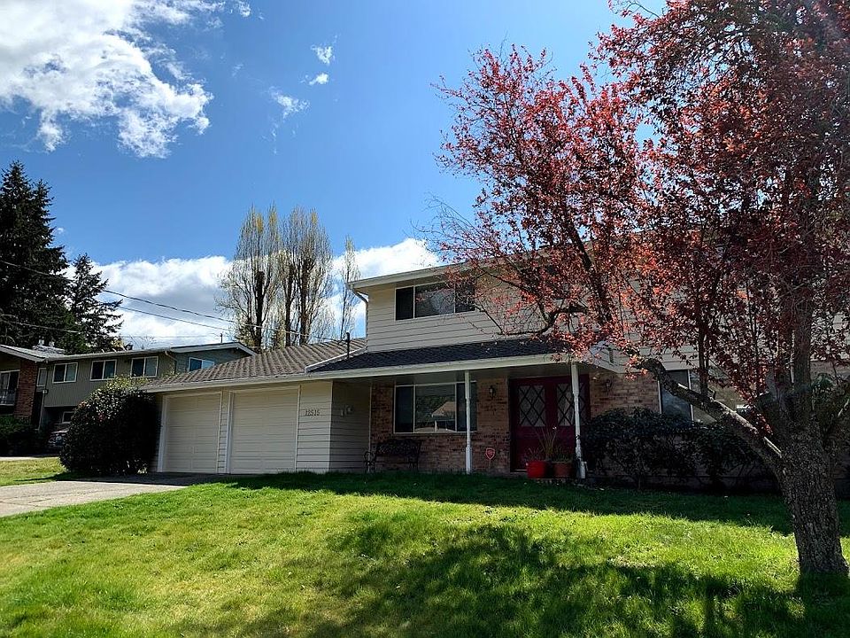 1st image of 12515 SE 62nd Pl