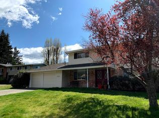 12515 SE 62nd Pl, Bellevue, WA 98006