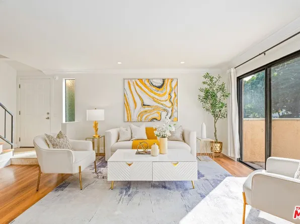 1716 Brockton Ave APT 101, Los Angeles, CA 90025