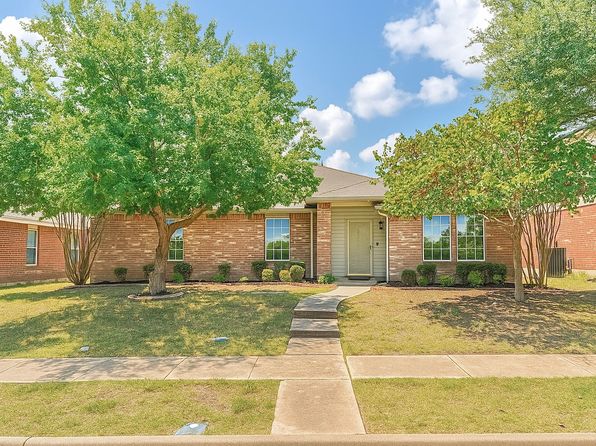 1209 Starpoint Ln