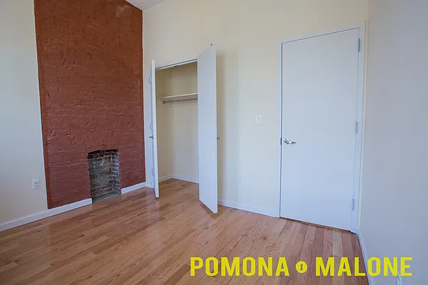 Rented by Pomona Malone Inc | media 9