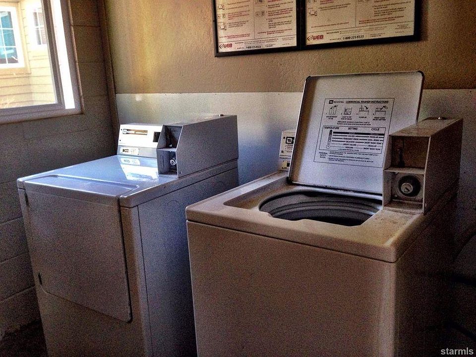 1st image of 1097 Sonora Ave #G