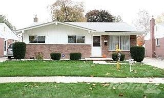 1st image of 3361 Richmond Ave