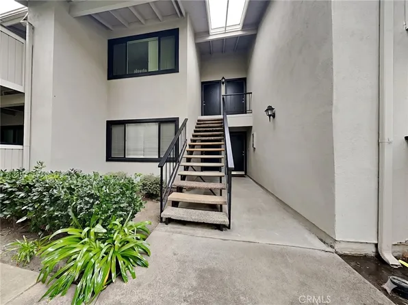 1250 S Brookhurst St Unit 1011, Anaheim, CA 92804