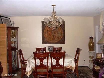 5th image of 3713 S George Mason Dr APT T16w