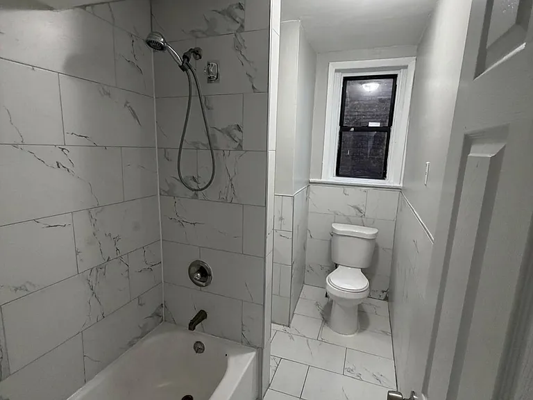 653 Mount Prospect Ave #4C — Photo 6