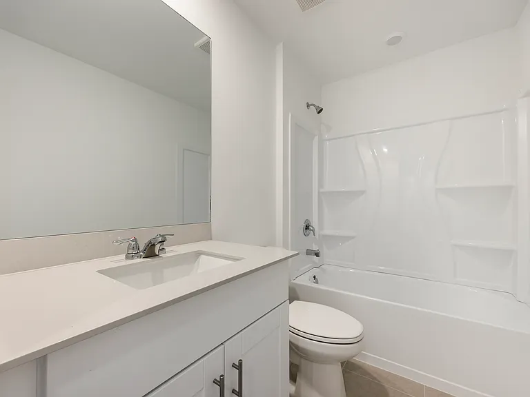 4106 San Felice Ln — Photo 20