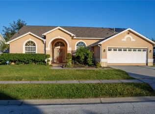1641 Parkglen Cir, Apopka, FL 32712