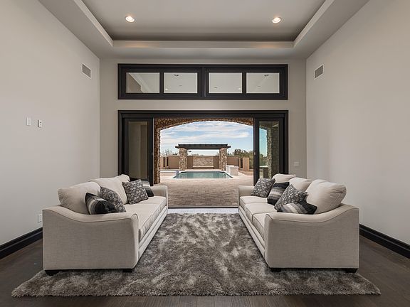 3rd image of 7289 E Sonoran Trl