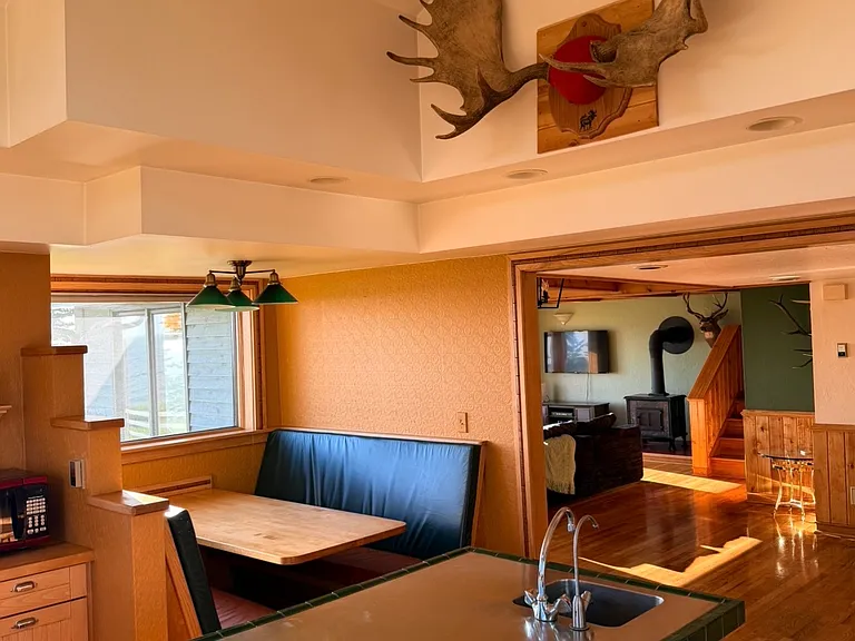 36903 Kalifornsky Beach Rd — Photo 11
